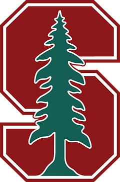 Stanford Logo.png